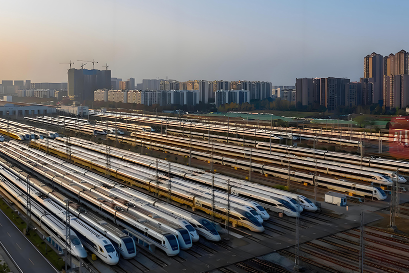 動車油液在線監(jiān)測裝置應(yīng)用方案