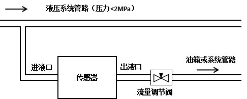 20250507163903.png