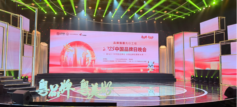 cb3eccac-700b-4773-9a60-52d6ae84d642.png