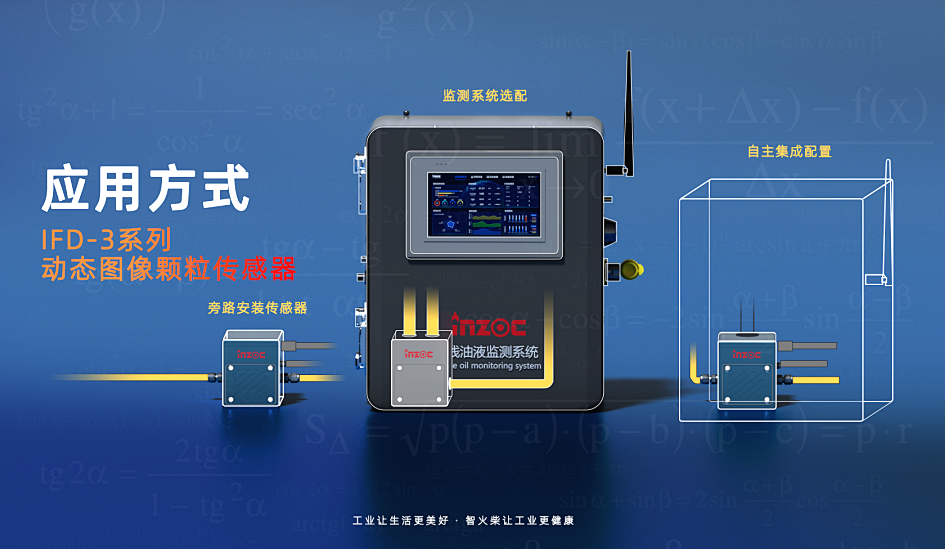 風(fēng)電齒輪箱油液監(jiān)測：齒輪點蝕與潤滑油的深度關(guān)聯(lián)，從失效機理到防護策略圖2