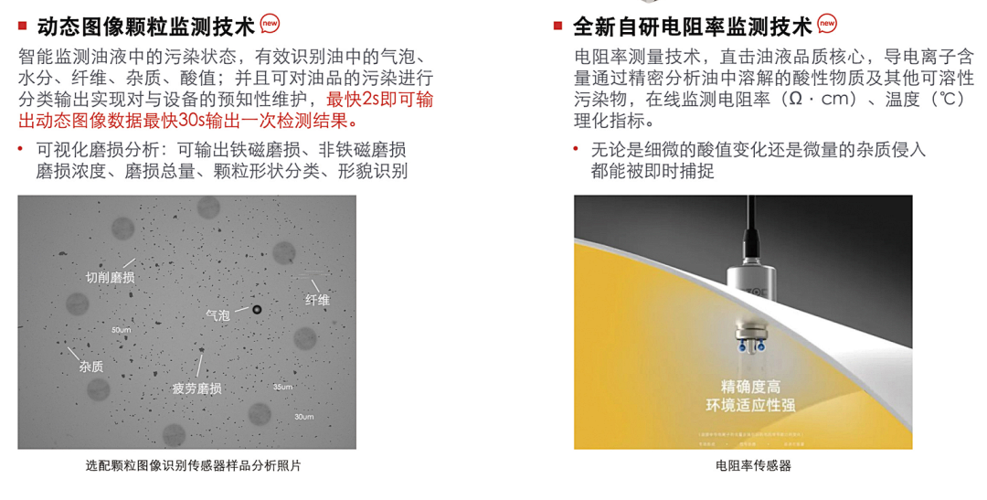 風(fēng)電齒輪箱油液監(jiān)測：齒輪點蝕與潤滑油的深度關(guān)聯(lián)，從失效機理到防護策略圖3